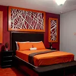 Rockhampton Suites
