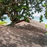 Mom\'S Place