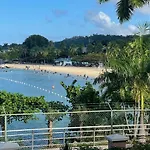 Fisherman\'S Point