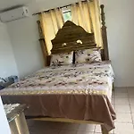 King Led\'S Palace Hotel