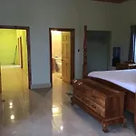 Blue Dolphin Guest House