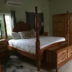 Blue Dolphin Guest House