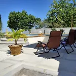 Blue Dolphin Guest House