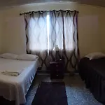 Dream Hostel