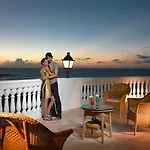 Grand Palladium Jamaica Resort & Spa All Inclusive