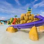 Grand Palladium Jamaica Resort & Spa All Inclusive