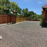 Green Queendom Farm And Lodging