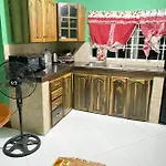 Pine Valley Rental Suites 2B One Bedroom Ground Floor
