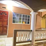 Pine Valley Rental Suites 2B One Bedroom Ground Floor