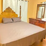 Pine Valley Rental Suites 2B One Bedroom Ground Floor
