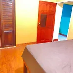Pine Valley Rental Suites 2B One Bedroom Ground Floor