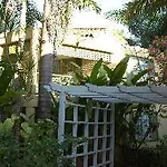 Paradise Negril 7 Mile Beach Kingsize Cottage