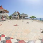 Kaiser Hotel- Negril West End