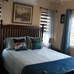 Soleil Palm View Villa