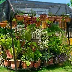 Windbreak Villa
