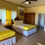 Brytan Villa