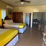 Brytan Villa