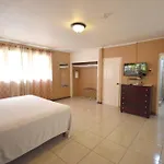 The Liguanea Club