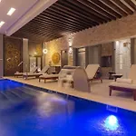 Hideaway At Royalton Blue Waters, An Autograph Collection All-Inclusive Resort - Adults Only