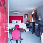 Jobs Inn Jamaica