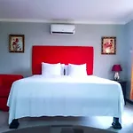 Jobs Inn Jamaica