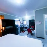 Jobs Inn Jamaica