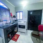 Jobs Inn Jamaica