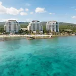 Jewel Grande Montego Bay Resort And Spa
