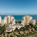 Jewel Grande Montego Bay Resort And Spa