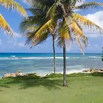 Hospitality Expert Zeppelin - Tour Pool Bar Beach