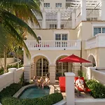 Jewel Grande Montego Bay Resort And Spa