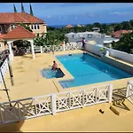 Lagardan Ocean View
