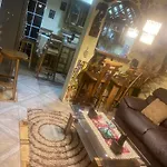 Jamaican R Home