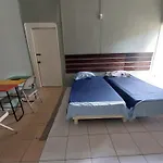 Labrish Guest House