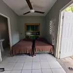 Labrish Guest House