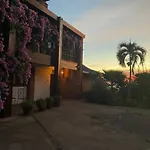 Tranquility Estate
