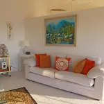 The Fan Villa