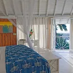 The Fan Villa