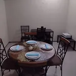 Travellers Nest