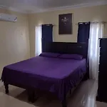 Travellers Nest