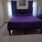 Travellers Nest