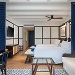 Ocean Coral Spring Resort