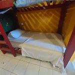 Labrish Guest House