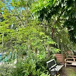 Orchid Cottage
