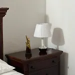 Splendid Sensation