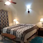 Comfy Home