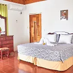Titchfield Guest House
