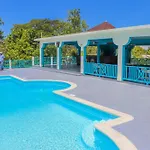 The West End Resort