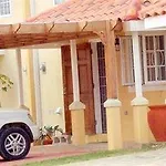 Paradise Mango Walk Apartment