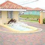 Paradise Mango Walk Apartment